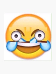 e6237225-6fdb-4ad9-ad1b-c41d277eda84