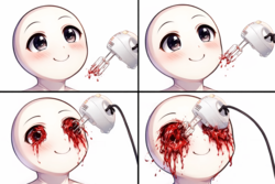 f442467f-020d-4e06-980e-99bacc3200fd