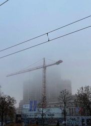 b8840e99-18f2-41f8-a967-4eca92182664