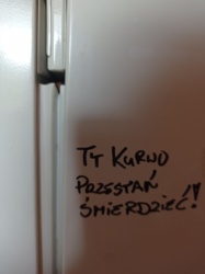 a521885b-928a-46cb-b797-ff91310bff43