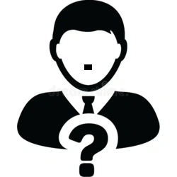 96cd95dd-beef-4453-b0fa-670c824aed94