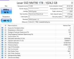 7a9bec98-d205-4aa3-ad76-05cb6a31caf6