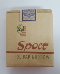 0fc43cfe-26f7-4bb2-a31e-52de6e7bf82f