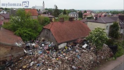 6228d365-94a1-4278-89cf-c95cfe315792