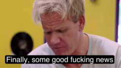 62ff4cae-effd-44a8-a903-7c16ece25f0d