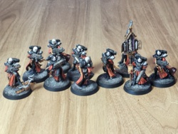 af4cdb6a-d9a0-4f94-83b9-89b5cf1bb423