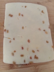 01525c67-e8b1-4cb8-826a-0a1c2814a481