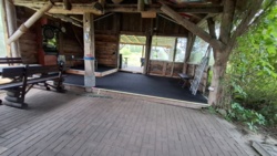 8f800fe5-154f-4138-994b-870d41d7061f