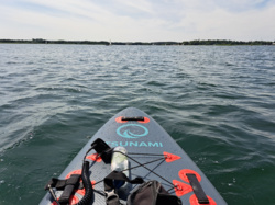 904acdbd-9166-455a-8a06-cb413cef1141