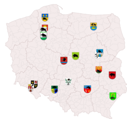 1cb5c093-d8af-43c5-bc4c-5cdf91b9725d