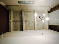 597c4a6b-8011-4947-90eb-4237ac0abd70