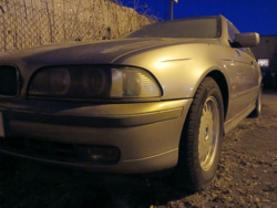 fc898f43-1435-48de-816b-101ca2cfcbef