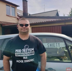 0d6636b8-aeb3-4fea-8f0f-5544b8487ff0