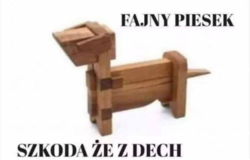 a7bcf668-4944-4ea2-8e94-cd9781a177c9