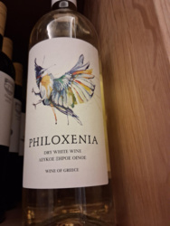 1ee8ce83-b67e-4349-87cb-48836f6fd38d