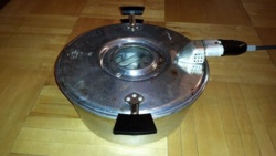 530b0b3e-15bb-471a-8637-fa57344776b4