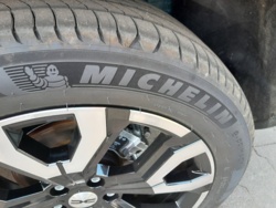 2be48380-4f08-4085-9e27-a662e741559b