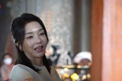 fd6832ed-304b-4231-8d10-be865b63d241