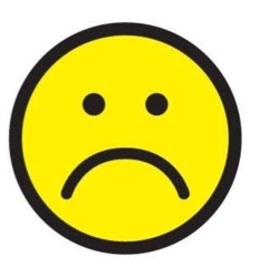 b68fae22-2fe5-4b16-8534-b445cf86ea88