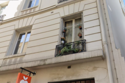 df55a1d0-2ac6-47e2-9cf7-cc2bf4a83408