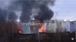 b2ab5ef9-c69e-47fe-ab48-f5c2acfffc79