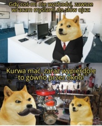 ec570151-f14a-4d5c-8ec2-b5f7ffb68106