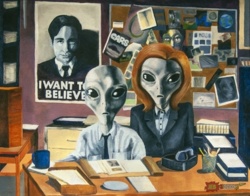 770ce080-96b9-4d5a-a93c-e7373b891736