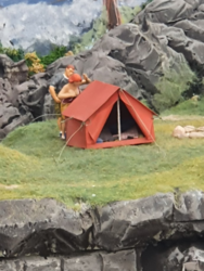 231ba34f-6a63-435f-9888-25568b066b3b