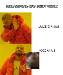 cb2797e9-fdd7-4c93-8d8f-9e1773ac46ee