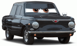 add5595d-cb55-4bf4-8499-9a334c51667c