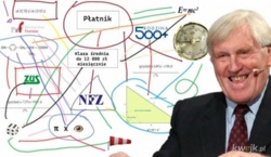 84771723-3258-4876-9aaa-40d9a3c26852