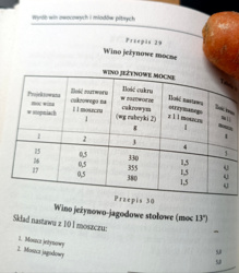 add99339-e531-4b6a-be02-8846c22396c9