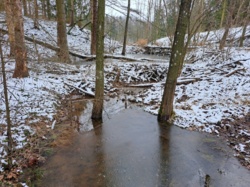 23d64f44-265e-41fd-8a5f-156e8b00eb55