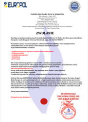 ef981cc6-13ed-4eca-966a-298a33803fc8