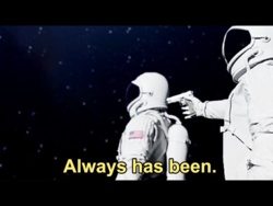 65db8567-c297-4645-bb78-ee92986ee22e