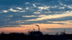 0de9fae9-6c20-4b05-b6b9-0f0c3f2abb0d