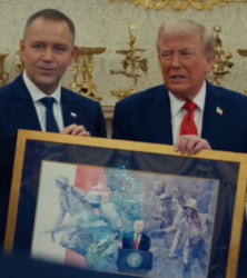 a452e815-4d10-46c3-a1dc-e10b7e58e927