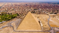 66e2806a-6708-43bf-b9fc-ac8363c71ded