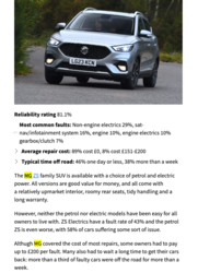 10b85fd2-7d18-49f5-b80e-15c0f87e60f3