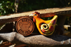 825149c3-7d7e-455b-8d1d-4fa7c21c272d