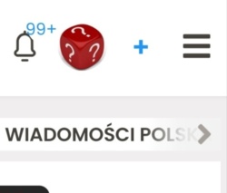 4aa259ec-c16c-487c-a75c-734e5ccf626d