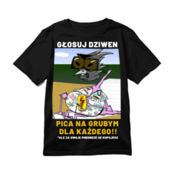 89333cc2-f444-4942-8286-d0acc9b5b6ed