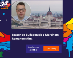 659fb6ec-41d6-4987-b8da-c1463e0e1a63