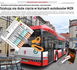 977bd249-2973-4a27-b78e-744572567719