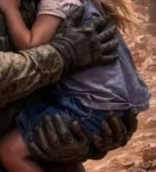 12df33a8-359e-4e5c-a0ab-fc02182dc389