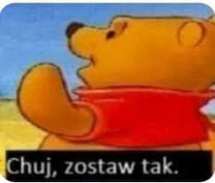 d51a4ea1-45f3-48dd-b42b-22f51119a0f0