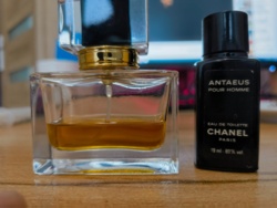 7136bb8f-712d-45e6-bdfd-602d585a0517