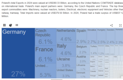acb49125-00cd-4fff-9033-d41771944d9e