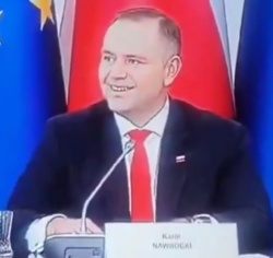 26120177-870c-48a2-9a88-ed91aa248951