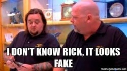 fd82086c-a293-45e0-b866-e18338c30d05